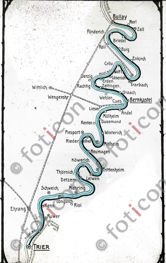 Verlauf der Mosel | Course of the Moselle (simon-195-016.jpg)